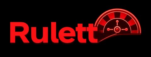 Rulett